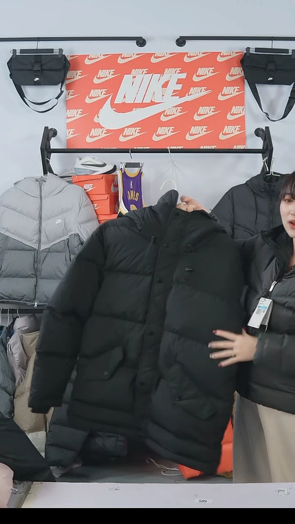 317编码瑕疵修复过款直播间XL