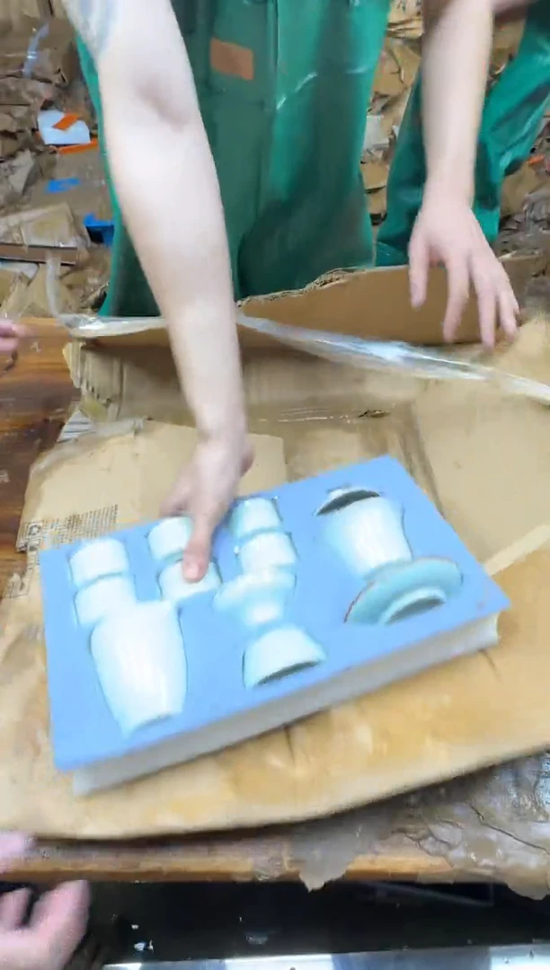 乘风茶器商品@@@@@@@@@