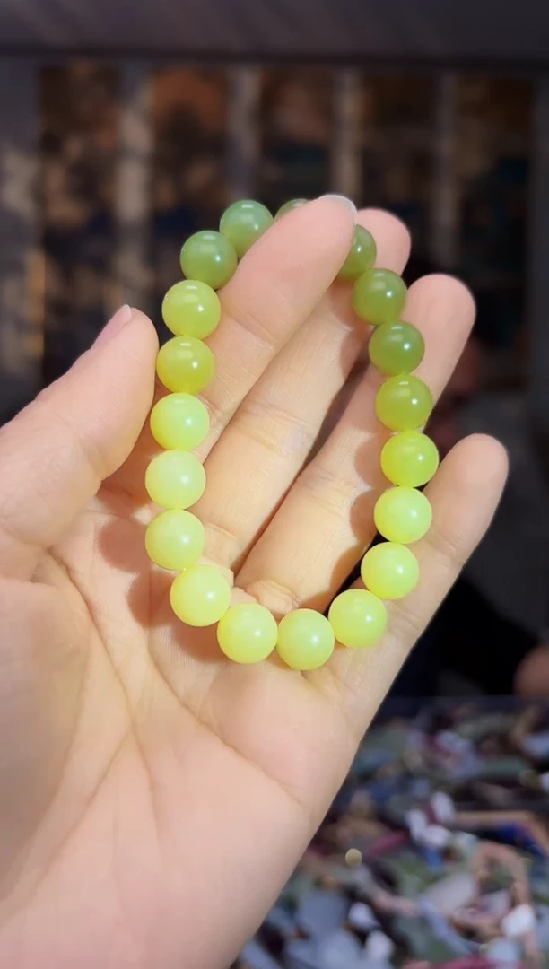 【闪购商品】和田玉挂件未镶嵌拍一发一多样性发货