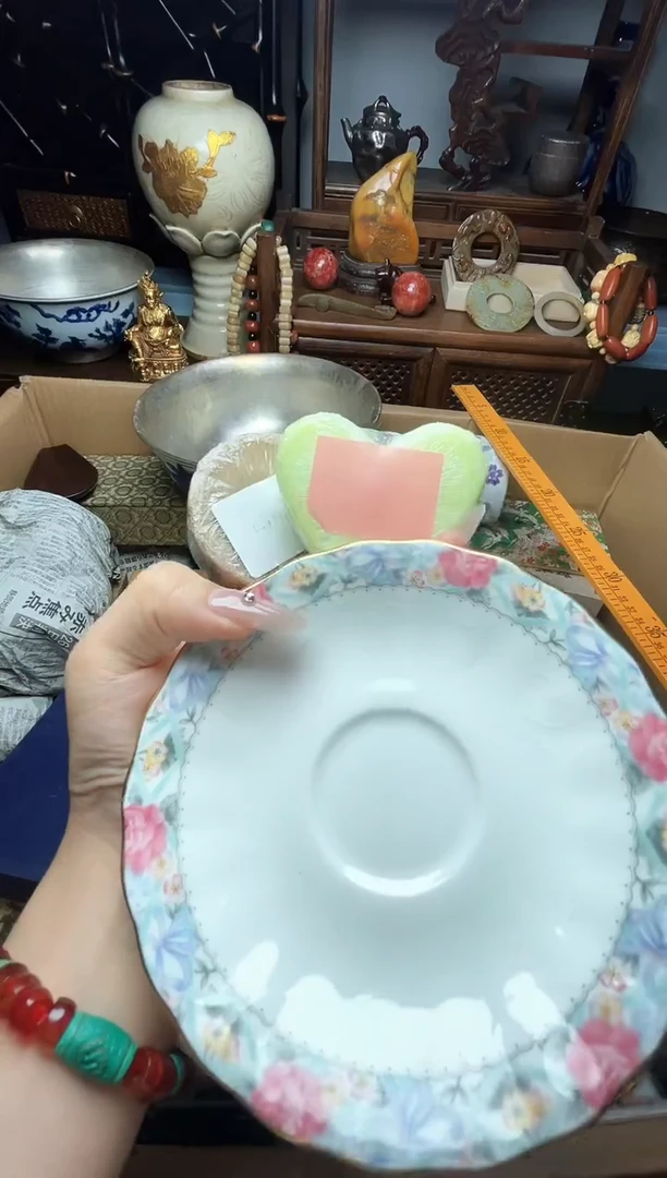 瓷片瓷器瓷器瓷器瓷器瓷器