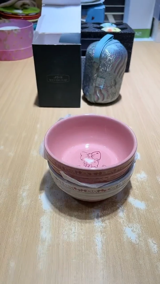 瓷片生活的本意就是开心@@1