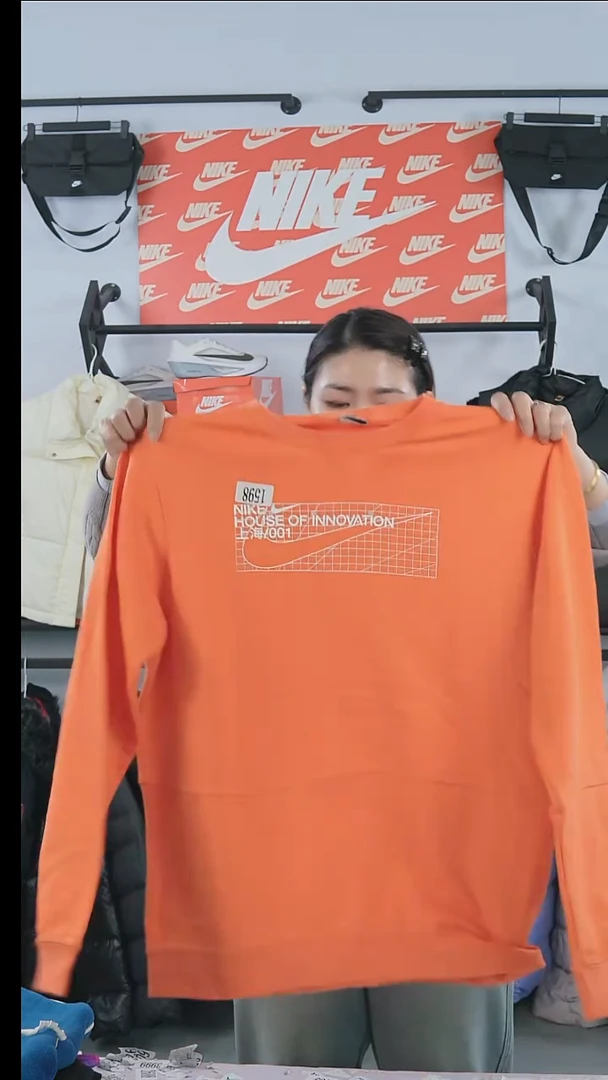 1598编码瑕疵修复过款直播间XL