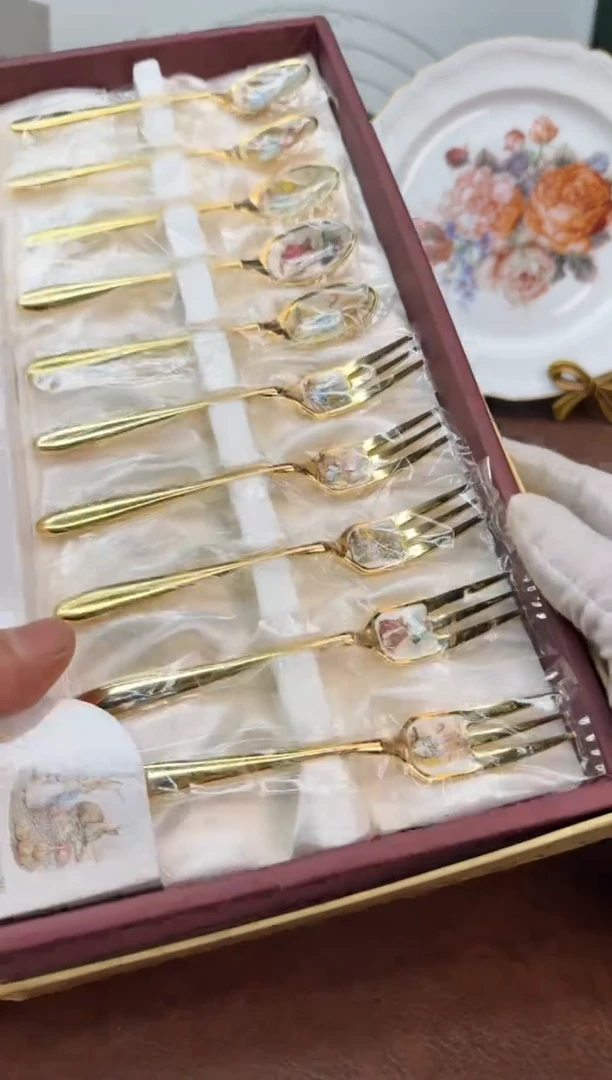 美物严选好物多多b940