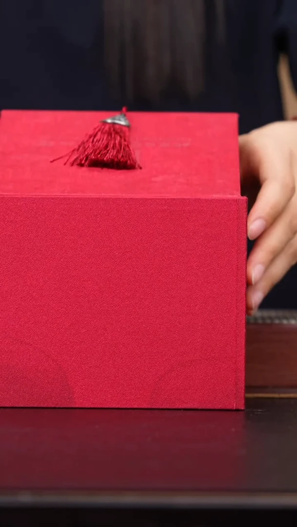 茶壶紫砂010国企品牌 宜兴紫砂溯源盲3