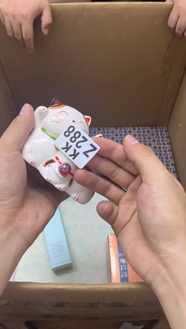 瓷片晚*?288 晚月 晚月 晚月