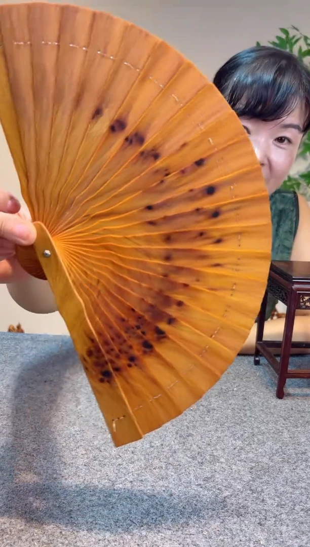 柏木（崖柏）崖柏崖柏
