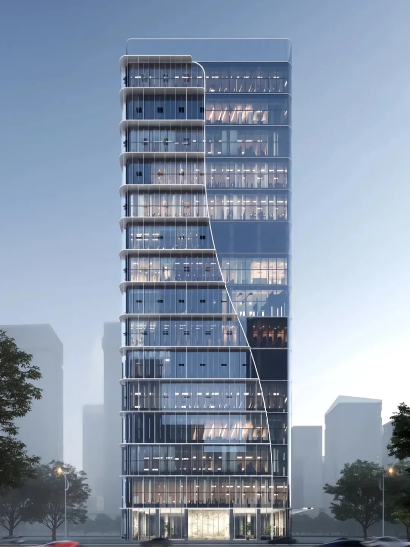 X2-XL-111款休闲男士短袖T恤4.21