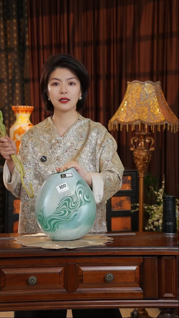 琉璃雕刻100.。。。。。