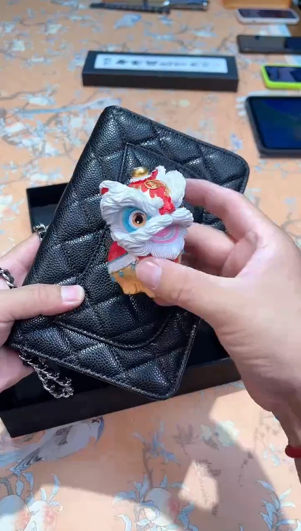 瓷片787***********