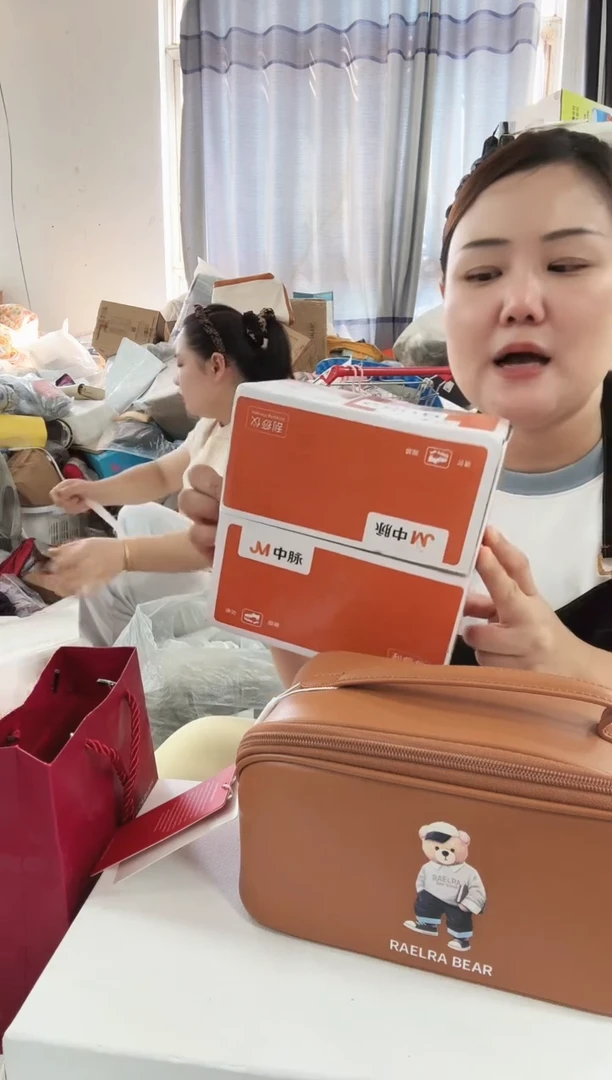 塑料超级无敌美丽好物看图片拍