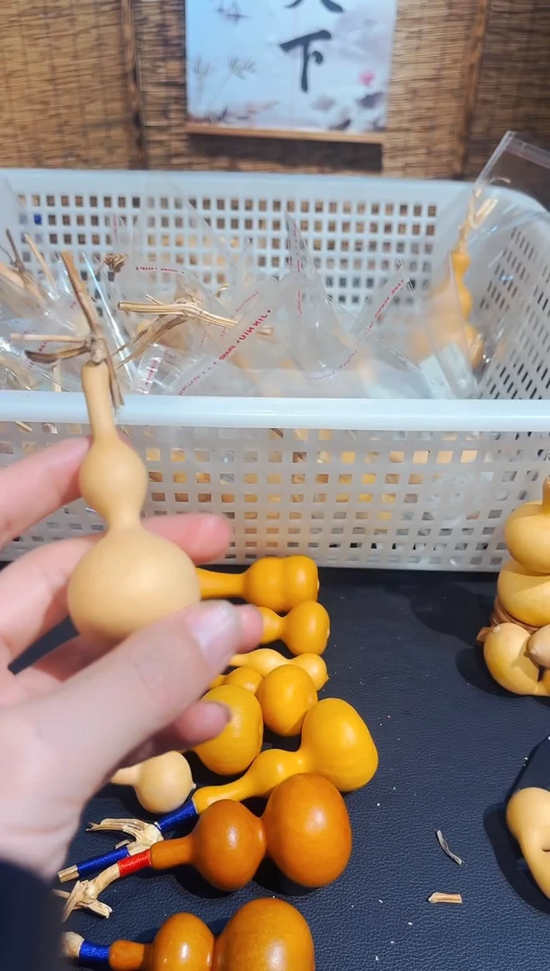 葫芦阁精品葫芦批发5