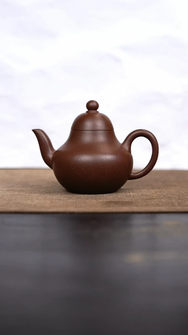 茶壶紫砂紫砂茶壶紫砂茶壶