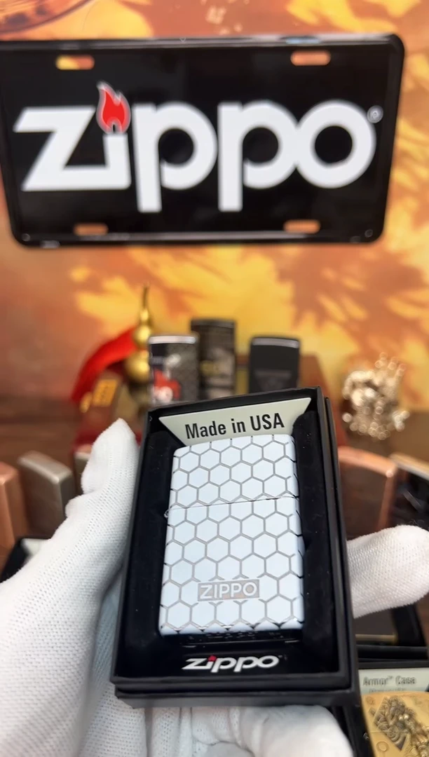 铜沧*HX微瑕常规蜂窝