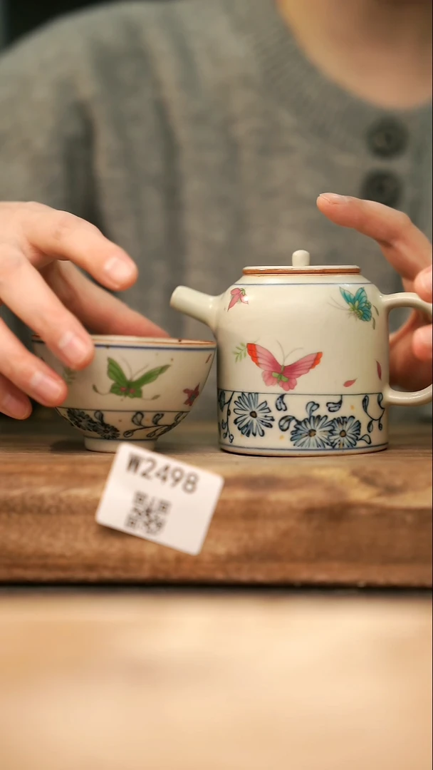 【经典福利】/套装@@W2498