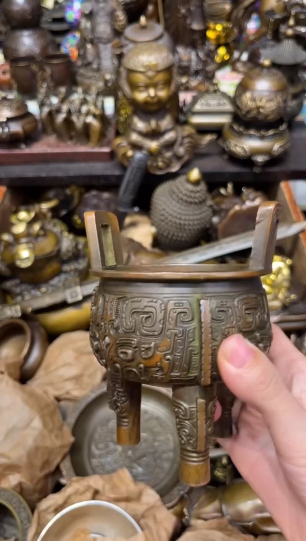 f瑞瑞专属精选链接