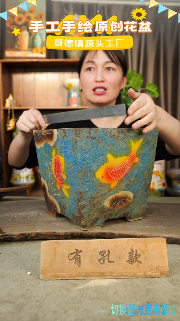 陶瓷2-96 口径22高度20 1-2误差 微瑕