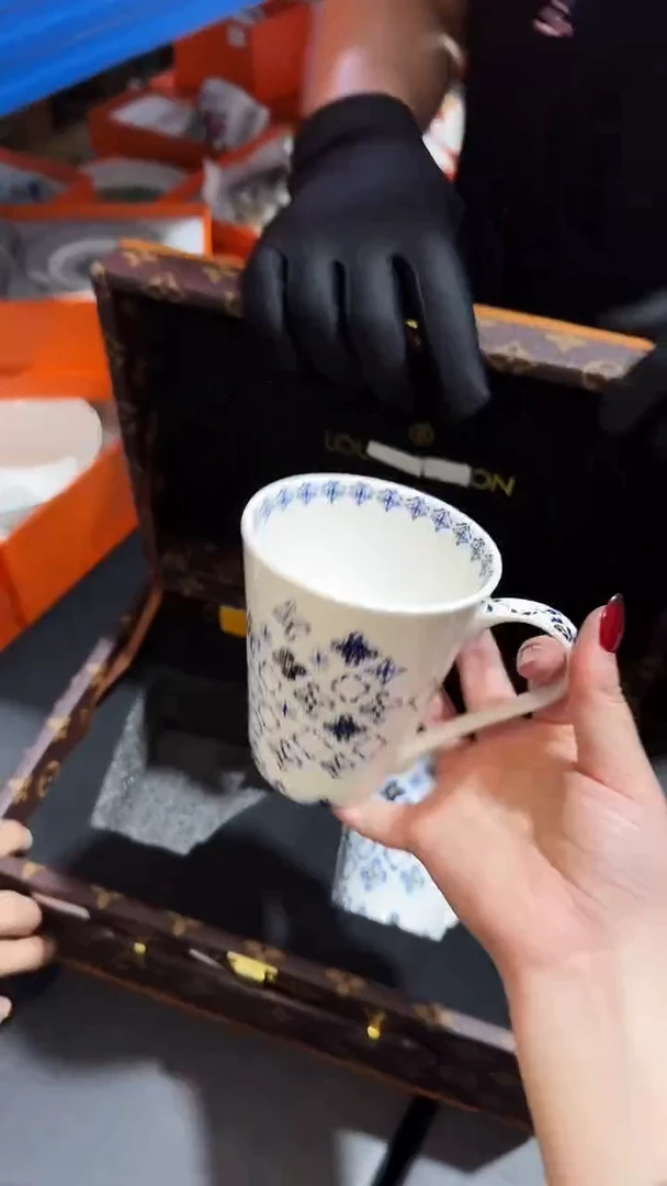 36%以上骨粉骨瓷-----000-----