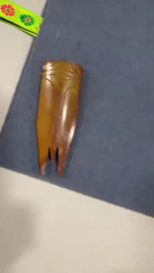 挂件挂件挂件挂件