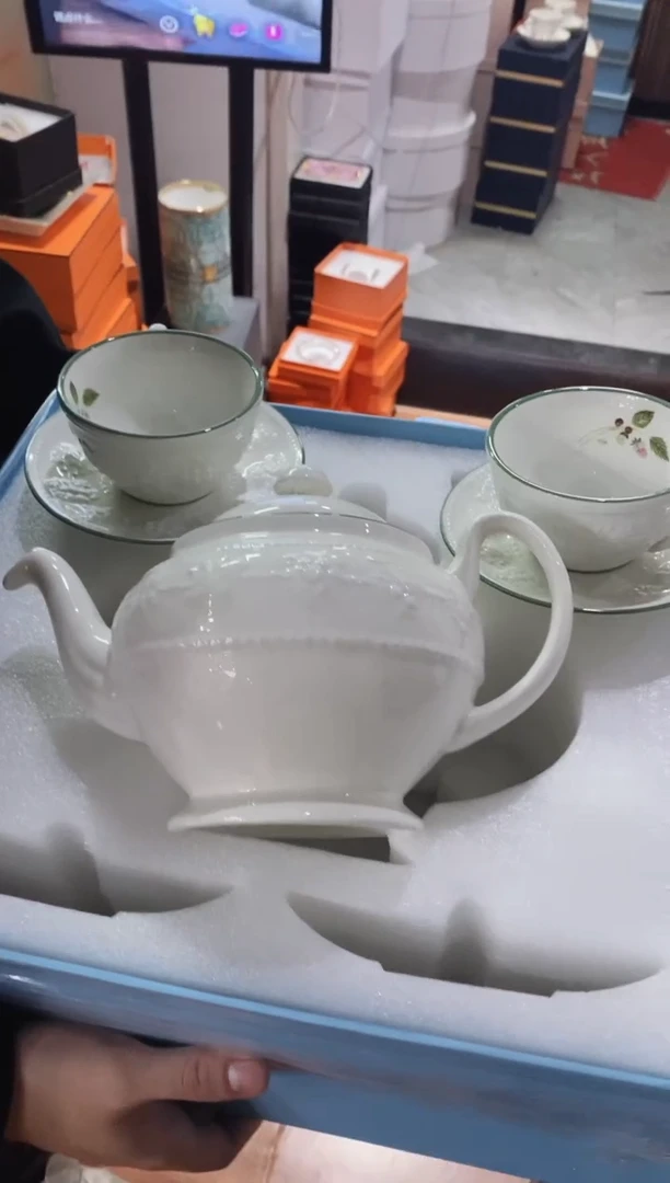 【闪购商品】杯全场正品，京东包邮