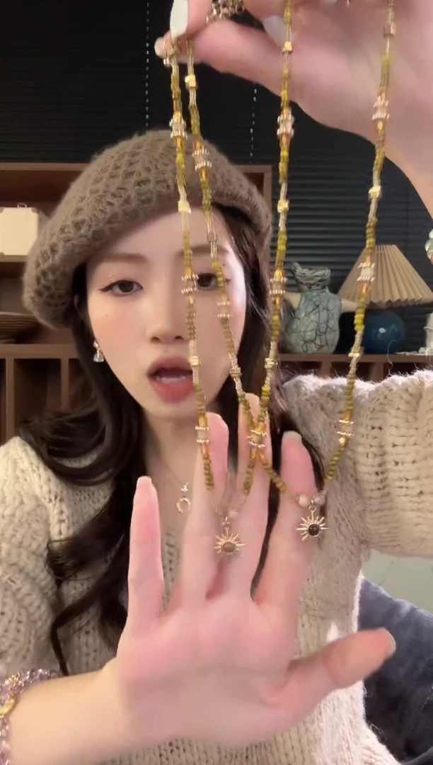 合金合成碳硅石1228-105