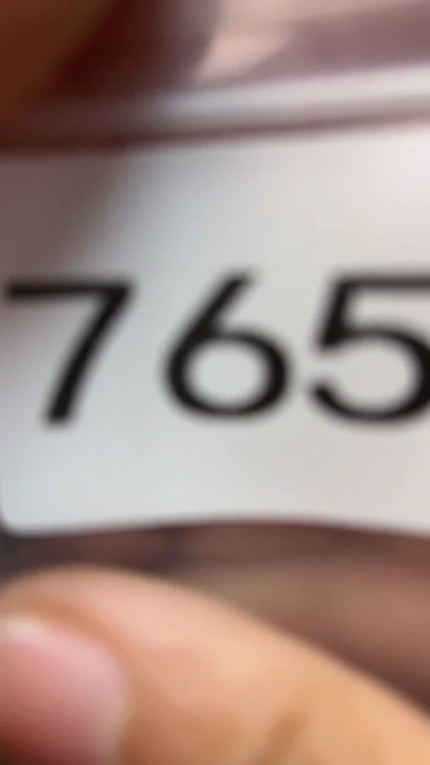 直接去拍     漂亮     漂亮      漂亮