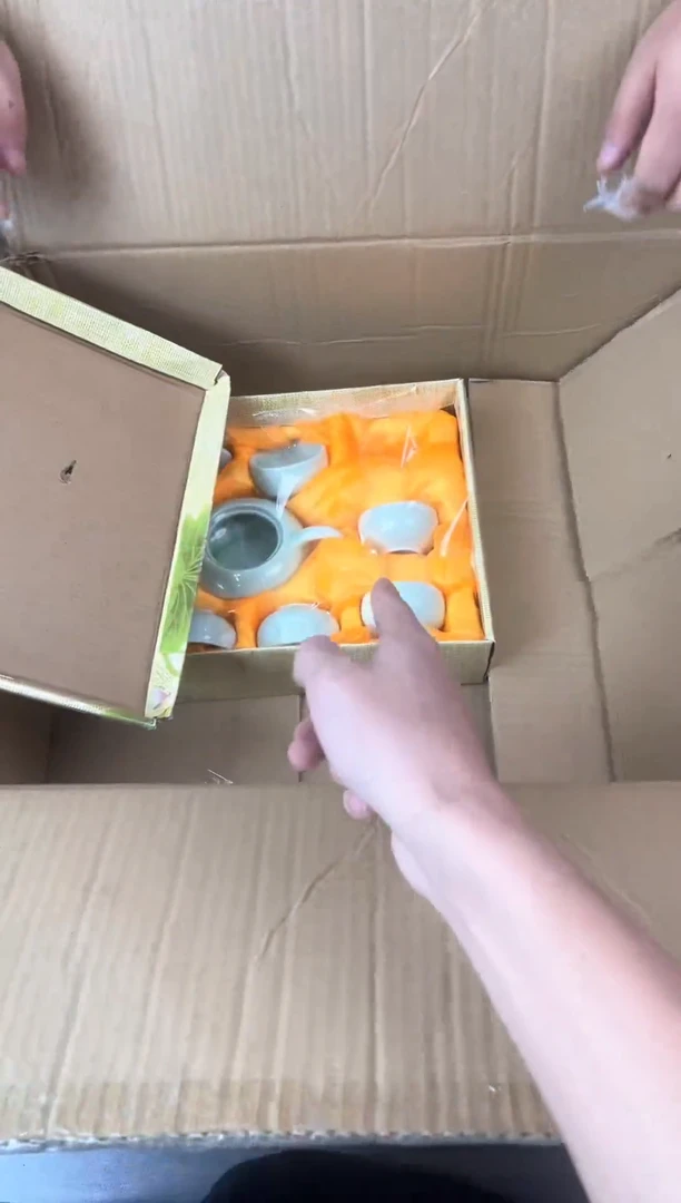 行德正茶具商品链接@@888