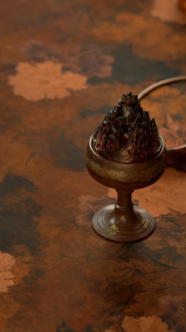 【闪购商品】11留器茶斋高货瓷器@@JLWJ007