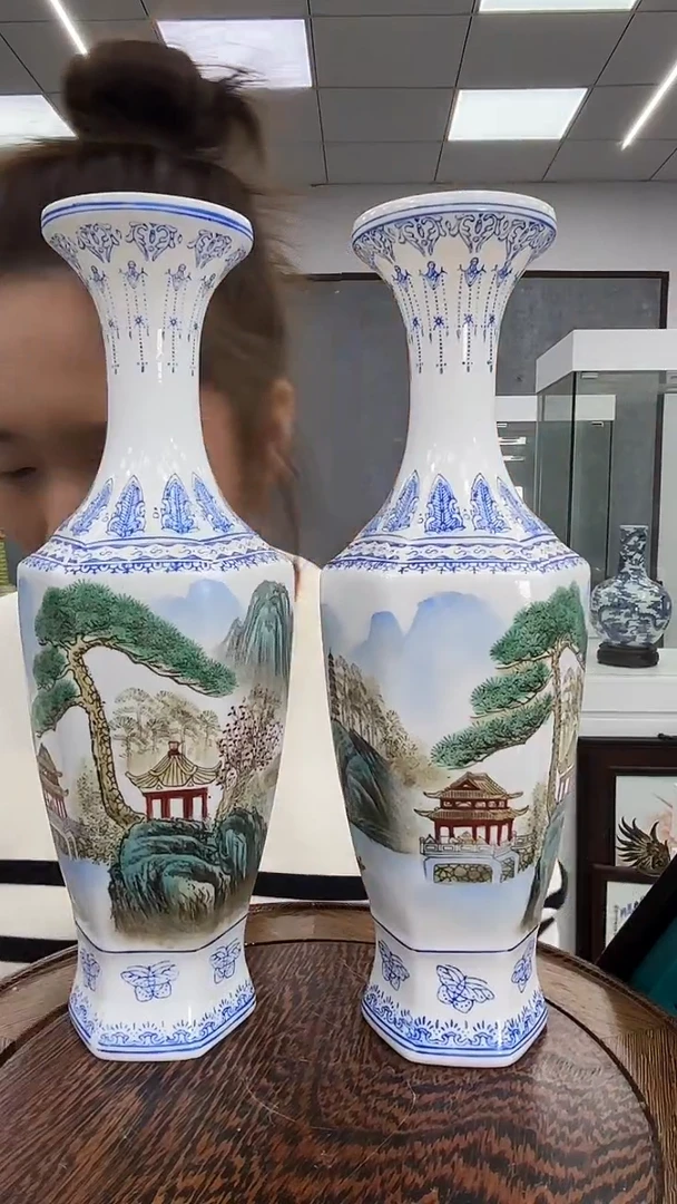 其他陶陶瓷陶瓷陶瓷陶瓷