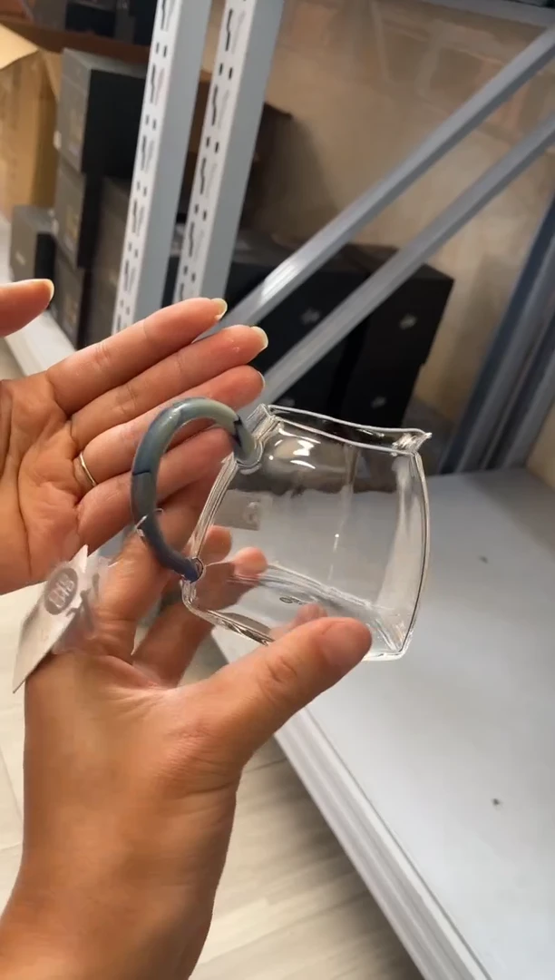 【闪购商品】棱然茶海/凤玉。。。。