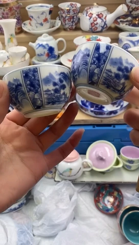 瓷幸**?闪购名称闪购名称