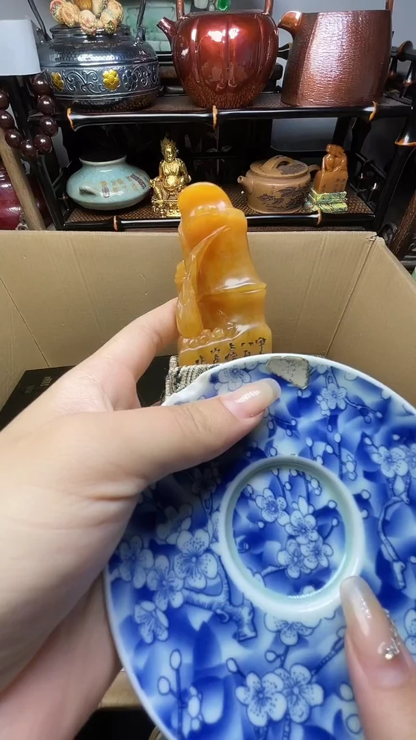 瓷片畅*瓷器瓷器瓷器瓷器