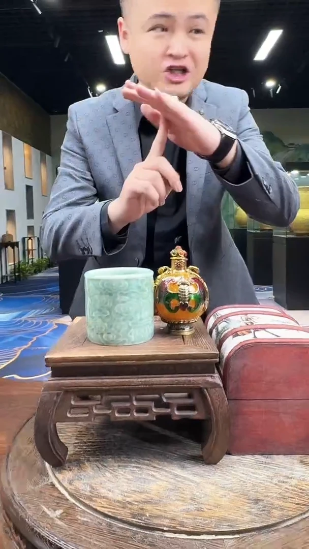 【闪购商品】摆件D19批量不固定/一件