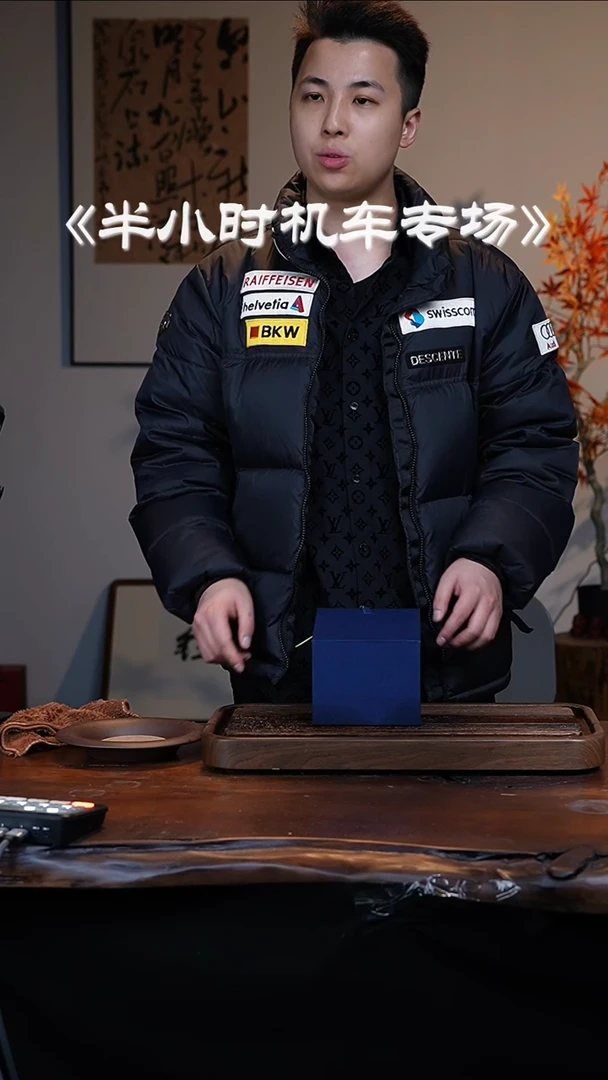 【闪购商品】紫砂茶壶机车滚压大瑕第三波