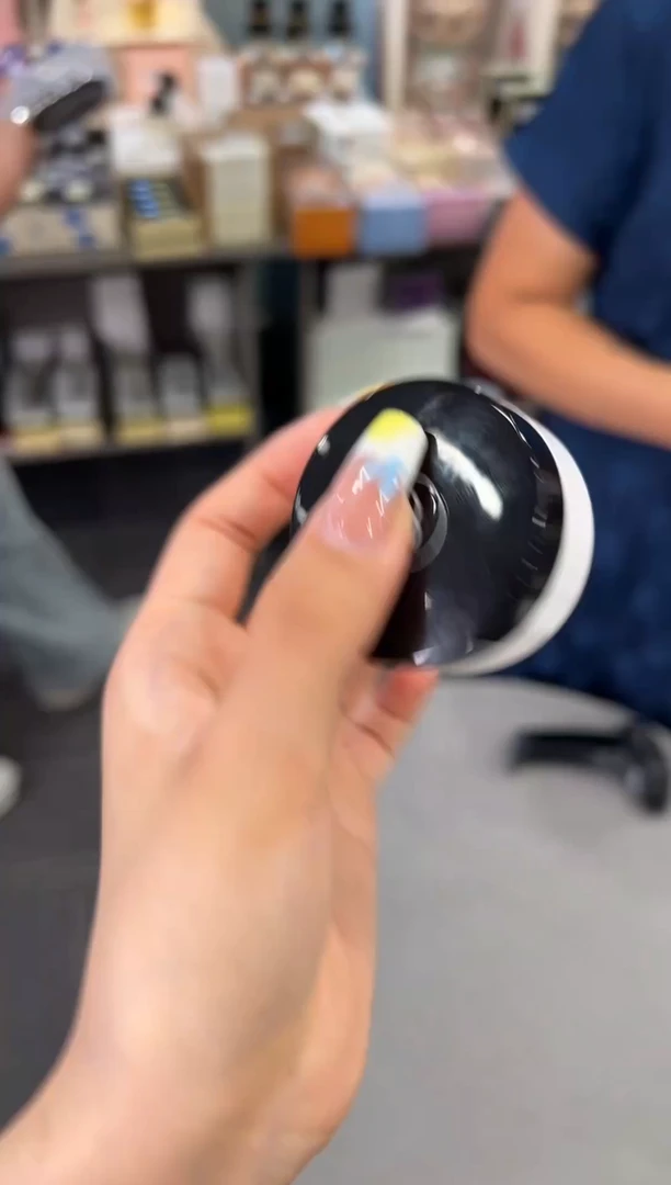 瓷片-KS003--------