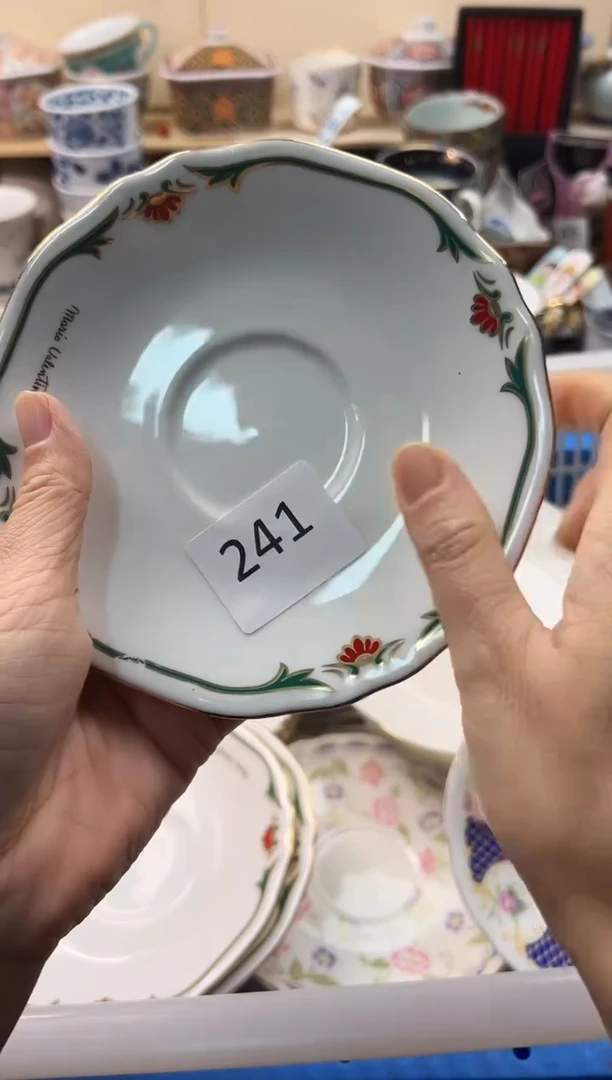 瓷片宁***.你好你好你好你好你好你好你好你好241