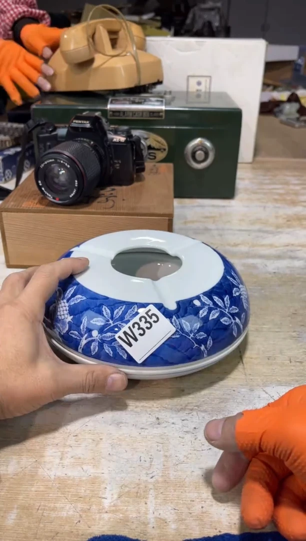 直播定闪专用链接心****来直播定闪专用链接