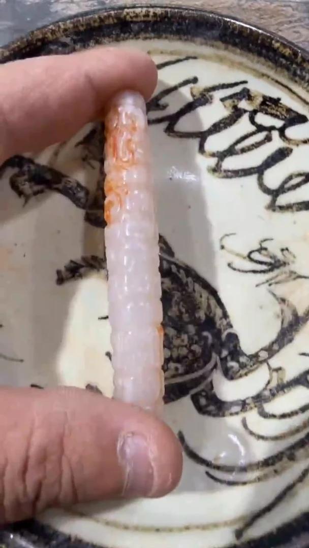 挂件挂件挂件挂件