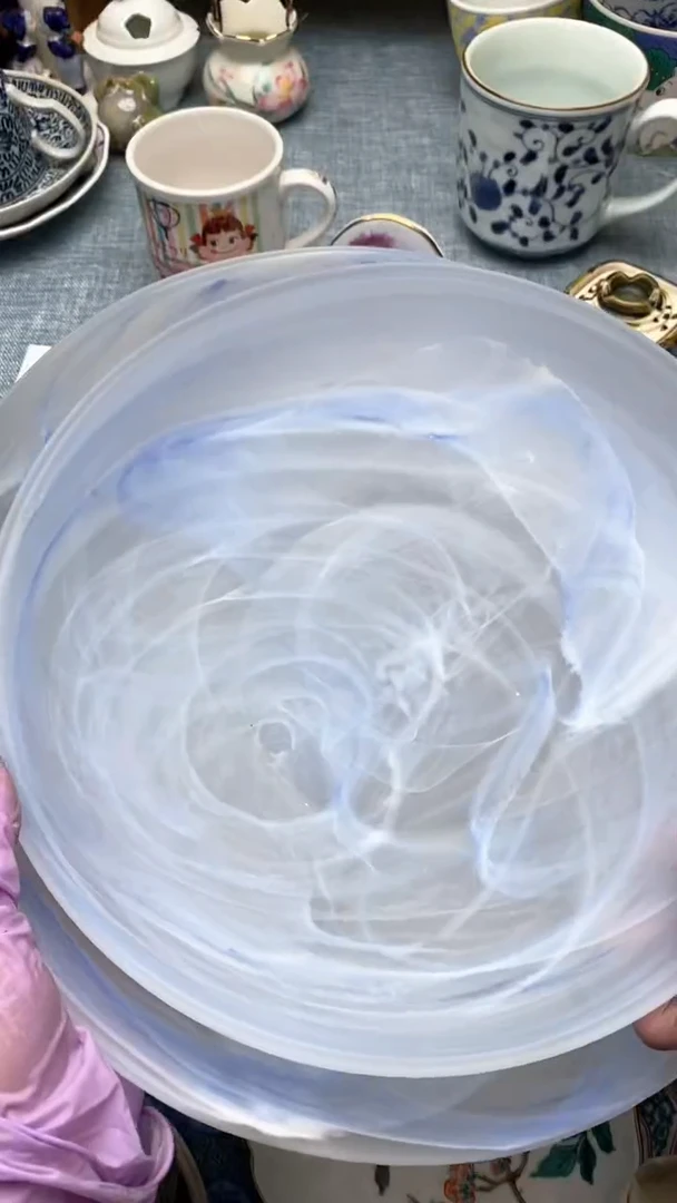 1龙**湖020假期愉快   天天快乐