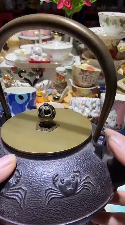 瓷片111111111111@@1