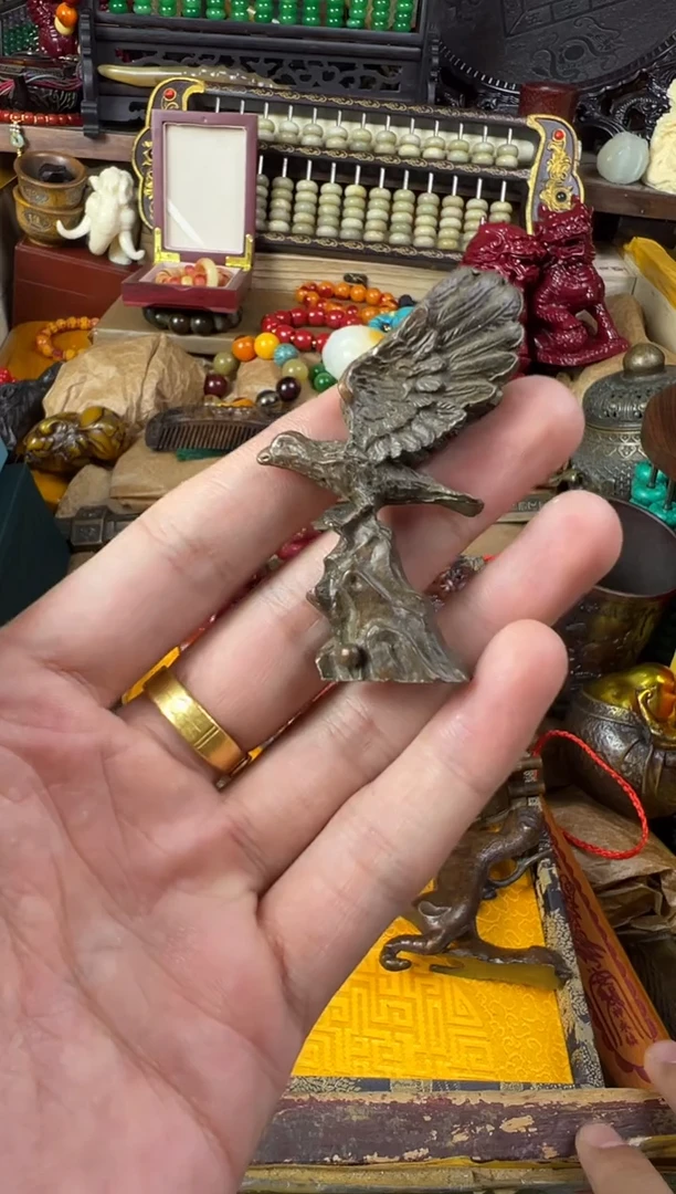 主播推荐主播推荐