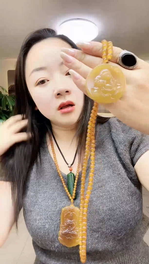 未镶嵌和田玉珠宝奇石多样性随机发一
