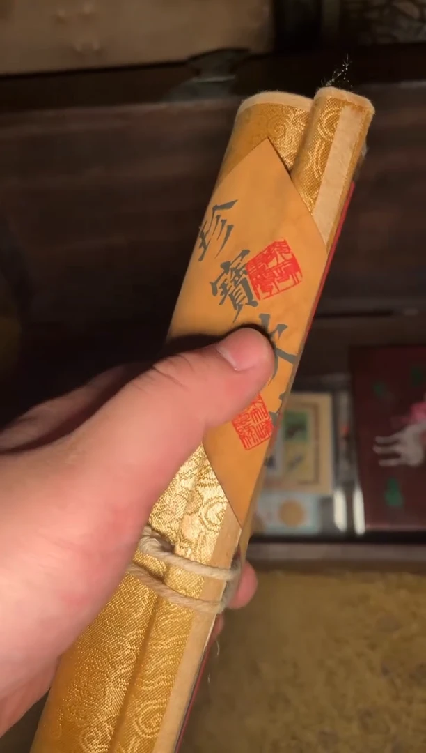 木【闪购商品】木木所见及所得