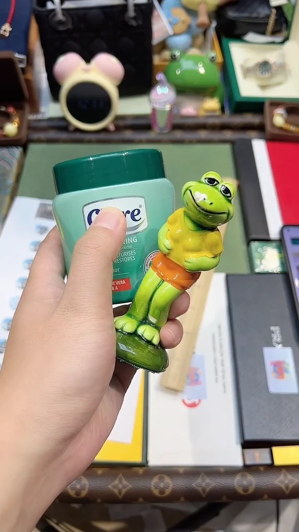 瓷片..瓷瓷瓷瓷瓷瓷瓷