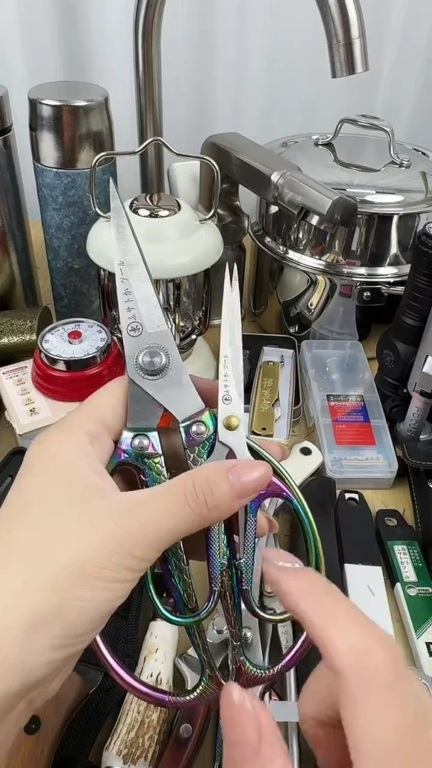 瓷片外贸小公主正品保证