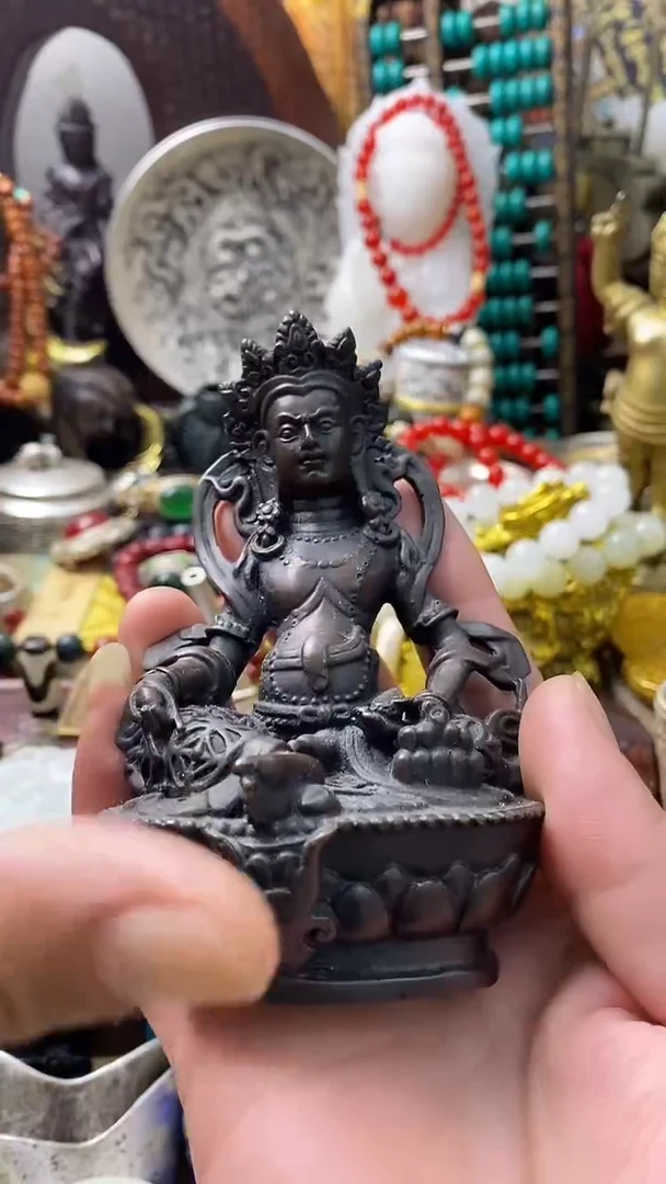 --------主播推荐---------