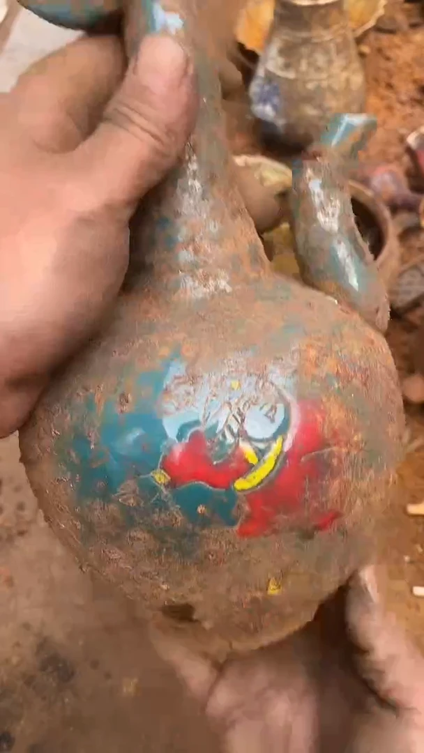 摆件瓷瓷器瓷器瓷器瓷器