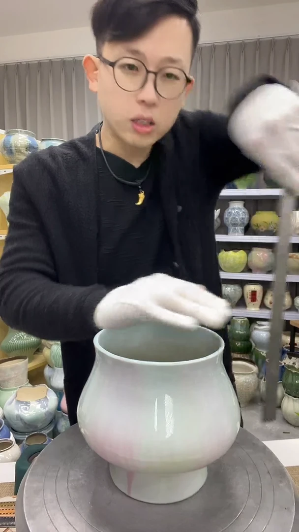 【10.31号】直播链接高： 15.5 ；口：13