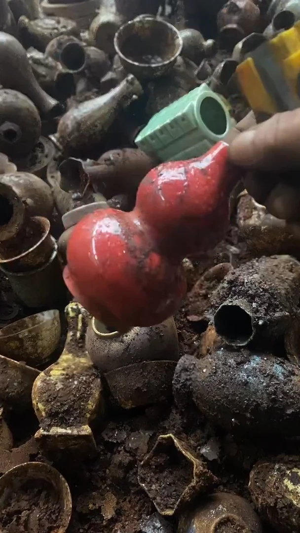 摆件瓷器瓷器瓷器瓷器