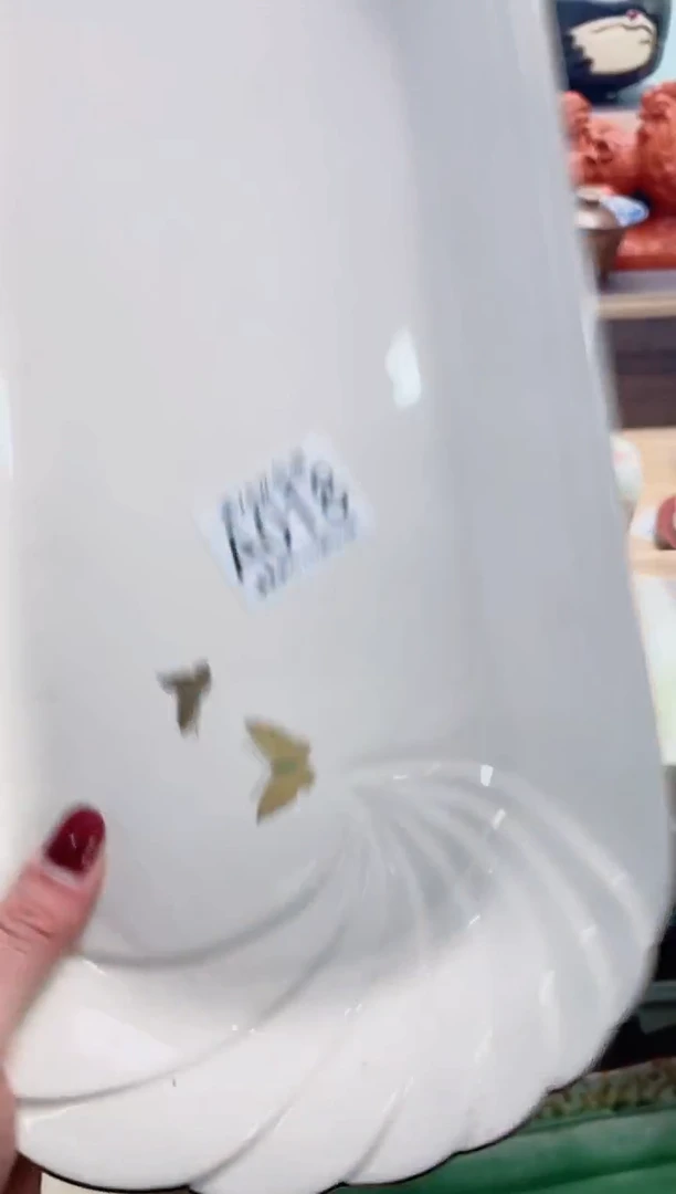 【闪购商品】A018***********XIA