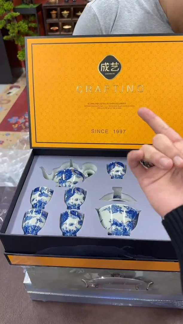 其他@@@@@@@@@@@@@